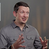 Patrick&#39;s Programming Blog