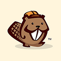 Beaver Builder Blog