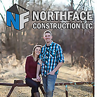 Northface Construction Blog
