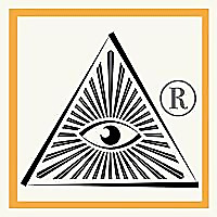 CHILLFILTR- grow roots. 