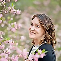 Julie Surette Photography | Boudoir and Wedding Photography Blog