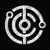 Cointelligence