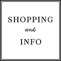 Shopping and Info