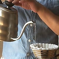 Coffee Spotlight