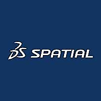 Spatial Corp Blog
