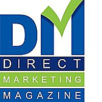 Direct Marketing Magazine