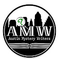 Austin Mystery Writers
