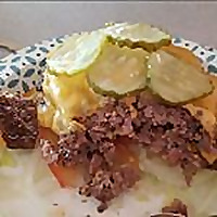 My Favorite Keto Hacks