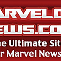 Marvelous News