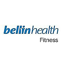 Bellin Fitness Blog 
