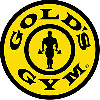 Gold's Gym Blog