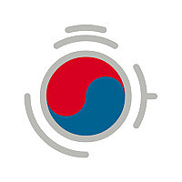 HanCinema