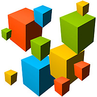 WinBuzzer