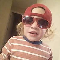 Tales of a Book Addict