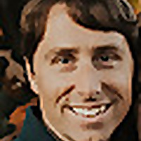 GIS Tools and Techniques for Landscape Ecological Research