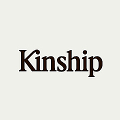 Kinship