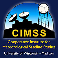 CIMSS &raquo; Satellite Blog