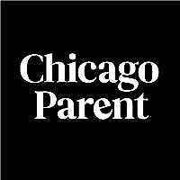 Chicago Parent