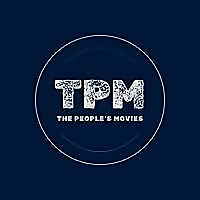 The People&#39;s Movies