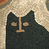 Rugs and Pugs