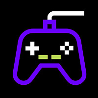 SludgeFeed Cryptocurrency Blog