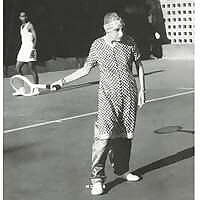 Racquet Media