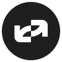 N2WS Blog