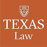 The University of Texas School of Law