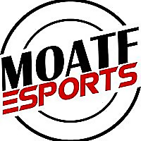 MOATF Podcast