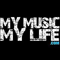 MyMusicMylife.com