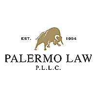 Palermo Law Blog