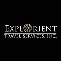 Explorient Blog