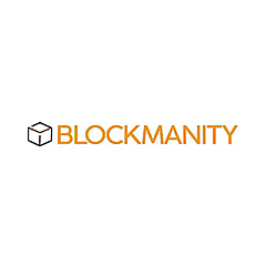 Blockmanity