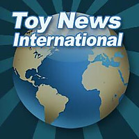 Toy News International