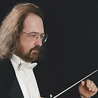 Piano Workshop and Classical Piano Lessons Music Classes in Michigan Music School