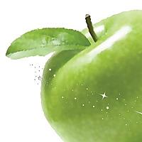 Local Real Estate Blog