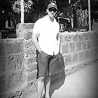 JaipurThruMyLens