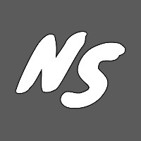 NIGHT SLIDES | QUALITY READS FOR THE OUTSIDERS