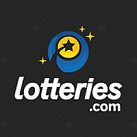 Craft Your Perfect Lottery Experience with 82lottery