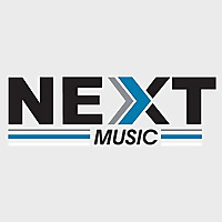 All Things Next