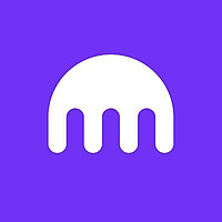 Kraken Blog