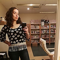 Words, Pages, Books