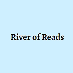 River of Reads
