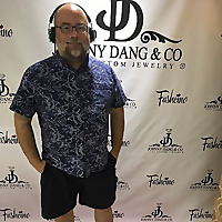 RXTT&#39;s Intellectual Journey