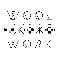 WoolWork