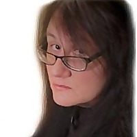 Lori&#39;s Book Loft