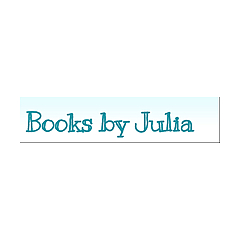 Books by Julia