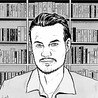 Kristopher Cook