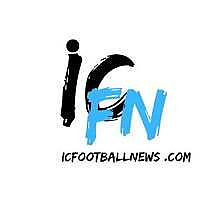 IcFootballNews