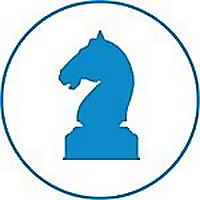 Chess Corner Blog